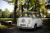 Vend Fiat 600 D Multipla