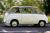 Vend Fiat 600 D Multipla