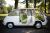 Vend Fiat 600 D Multipla
