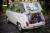 Vend Fiat 600 D Multipla