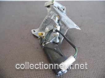 MOTEUR ESSUIE-GLACE ARRIERE 92862840302 PORSCHE 928