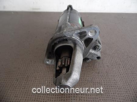 DEMARREUR 23300AA420 SUBARU IMPREZA WRX