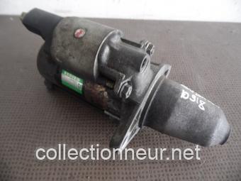 DEMARREUR 23300AA420 SUBARU IMPREZA WRX