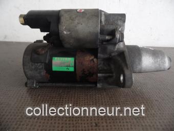 DEMARREUR 23300AA420 SUBARU IMPREZA WRX