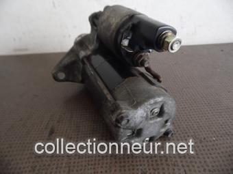 DEMARREUR 23300AA420 SUBARU IMPREZA WRX