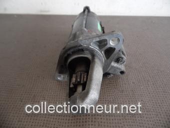 DEMARREUR 23300AA420 SUBARU IMPREZA WRX