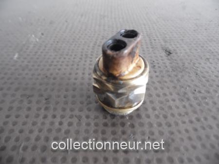 CONTACTEUR FEUX RECUL 91461354102 PORSCHE 1960-1998