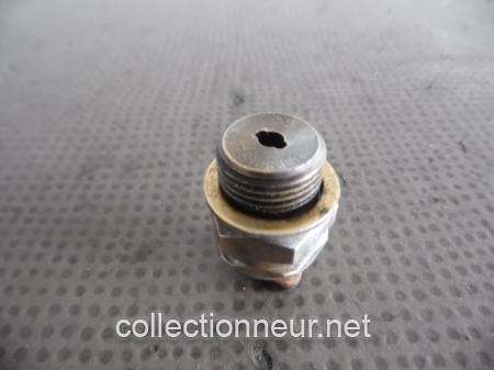 CONTACTEUR FEUX RECUL 91461354102 PORSCHE 1960-1998