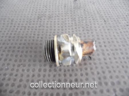 CONTACTEUR FEUX RECUL 91461354102 PORSCHE 1960-1998