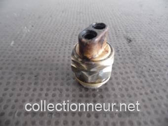 CONTACTEUR FEUX RECUL 91461354102 PORSCHE 1960-1998
