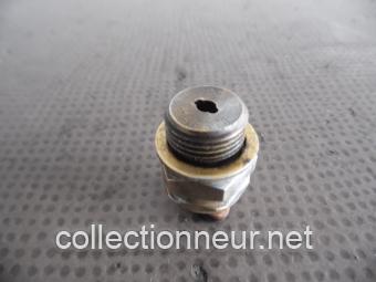 CONTACTEUR FEUX RECUL 91461354102 PORSCHE 1960-1998