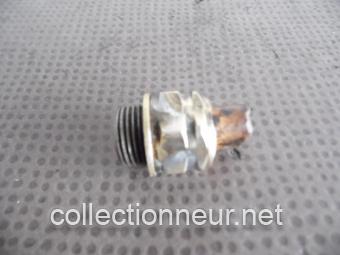 CONTACTEUR FEUX RECUL 91461354102 PORSCHE 1960-1998