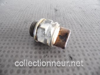 CONTACTEUR FEUX RECUL 91461354102 PORSCHE 1960-1998