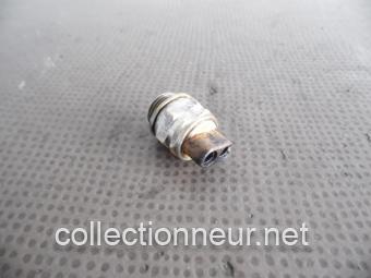 CONTACTEUR FEUX RECUL 91461354102 PORSCHE 1960-1998