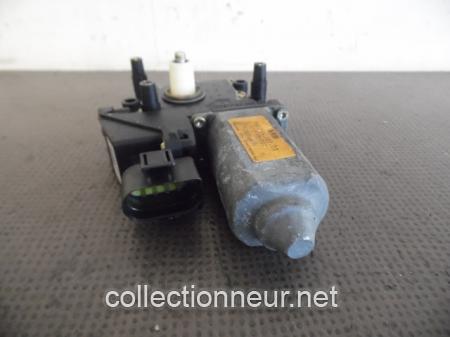 MOTEUR LEVE-VITRE DROIT 99662410203 PORSCHE 996 COUPE & TARGA