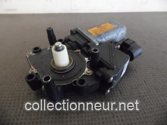 MOTEUR LEVE-VITRE DROIT 99662410203 PORSCHE 996 COUPE & TARGA