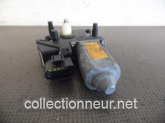 MOTEUR LEVE-VITRE DROIT 99662410203 PORSCHE 996 COUPE & TARGA