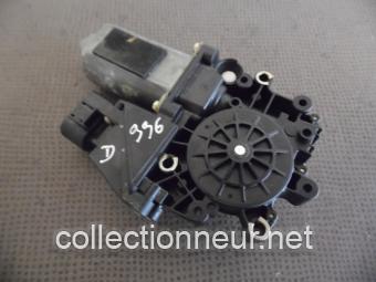 MOTEUR LEVE-VITRE DROIT 99662410203 PORSCHE 996 COUPE & TARGA