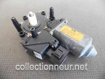 MOTEUR LEVE-VITRE DROIT 99662410203 PORSCHE 996 COUPE & TARGA