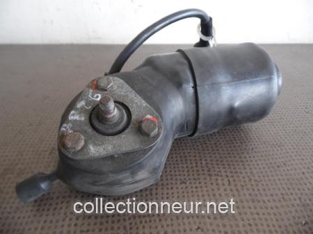 MOTEUR LEVE-PHARES 92862402300 PORSCHE 928-2
