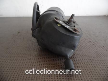 MOTEUR LEVE-PHARES 92862402300 PORSCHE 928-2