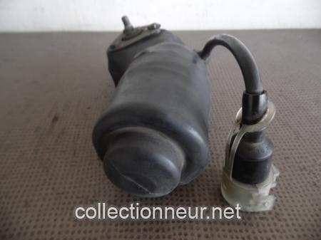 MOTEUR LEVE-PHARES 92862402300 PORSCHE 928-2