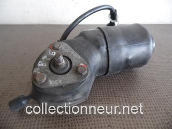 MOTEUR LEVE-PHARES 92862402300 PORSCHE 928-2