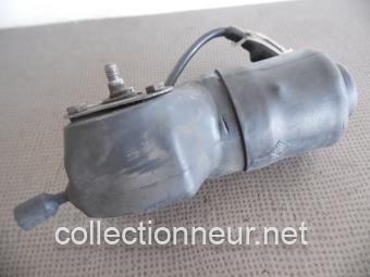 MOTEUR LEVE-PHARES 92862402300 PORSCHE 928-2