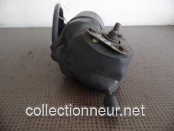 MOTEUR LEVE-PHARES 92862402300 PORSCHE 928-2