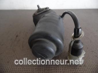 MOTEUR LEVE-PHARES 92862402300 PORSCHE 928-2