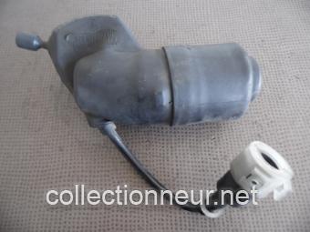 MOTEUR LEVE-PHARES 92862402300 PORSCHE 928-2