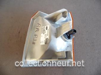 CLIGNOTANT AVANT DROIT RANGE ROVER P38