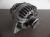 ALTERNATEUR 0124525107 / 99760302201 PORSCHE 997 & 987