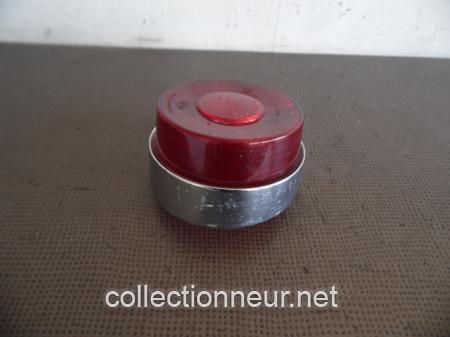 CABOCHON FEU ARRIERE 11543311 FORD TAUNUS 17M P3