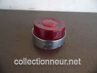 CABOCHON FEU ARRIERE 11543311 FORD TAUNUS 17M P3