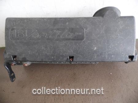 BOITIER FILTRE A AIR 94411001400 PORSCHE 944S