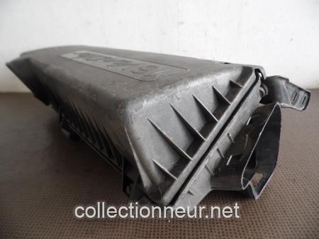 BOITIER FILTRE A AIR 94411001400 PORSCHE 944S