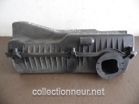 BOITIER FILTRE A AIR 94411001400 PORSCHE 944S