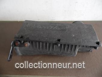 BOITIER FILTRE A AIR 94411001400 PORSCHE 944S