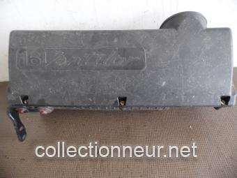 BOITIER FILTRE A AIR 94411001400 PORSCHE 944S