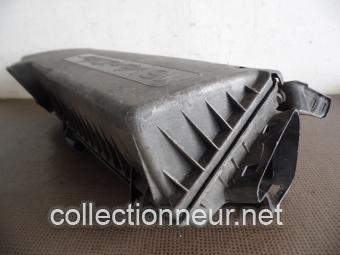 BOITIER FILTRE A AIR 94411001400 PORSCHE 944S