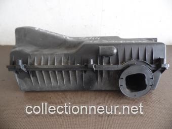 BOITIER FILTRE A AIR 94411001400 PORSCHE 944S