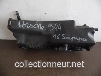 BOITIER FILTRE A AIR 94411001400 PORSCHE 944S