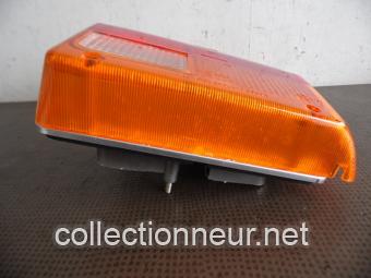 FEU ARRIERE DROIT AUSTIN / MG METRO