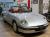 ALFA ROMEO SPIDER QV PININFARINA SERIE 3 - 1989