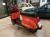 VESPA PX 125 T5 SPORT ELESTART - 1989