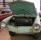 Amphicar PROJET