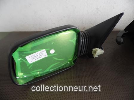 RETROVISEURS ROVER SERIES 200 / 400 XW