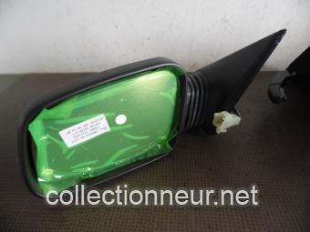 RETROVISEURS ROVER SERIES 200 / 400 XW