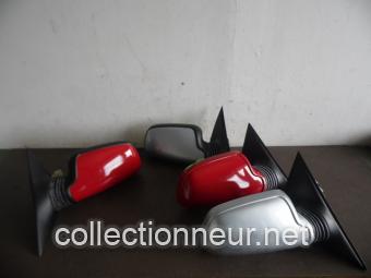 RETROVISEURS ROVER SERIES 200 / 400 XW